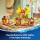 LEGO Disney 43258 Barka Kakamorów - 1331634 - zdjęcie 5